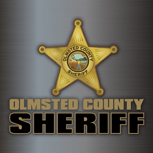 Olmsted CSO