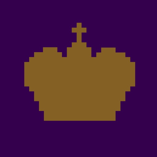 Romanovs-100 icon