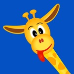 Download CLIPish Tall Animations app
