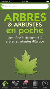 Capture d'écran