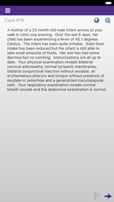 Family Medicine Study Guide screenshot