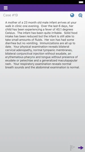 Family Medicine Study Guide screenshot 3