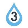 Water3