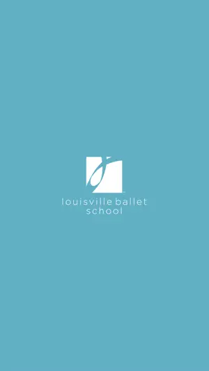 Louisville Ballet School screenshot 1
