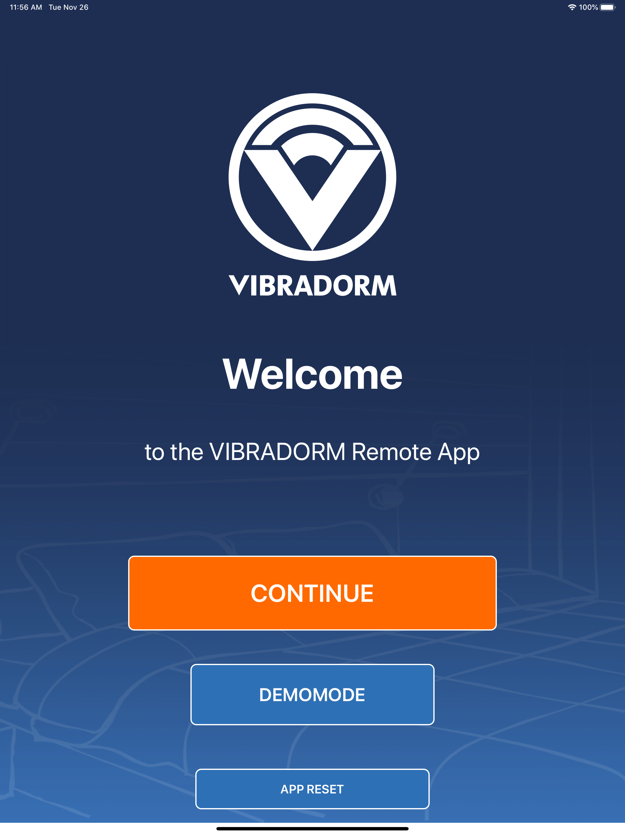 VRA