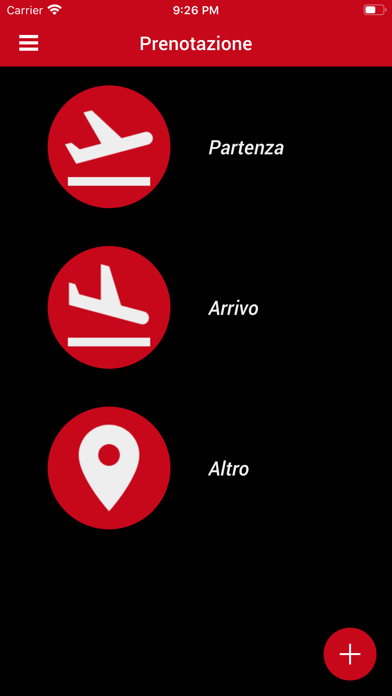 Screenshot #2 pour TopDriver