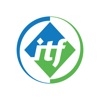 ITF Global