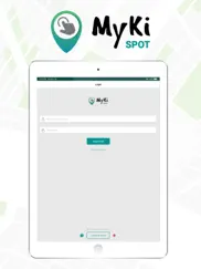 myki spot ipad bildschirmfoto 1