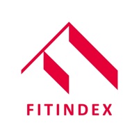 FITINDEX messages.notwork