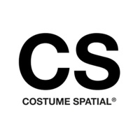 Costume Spatial pour PC
