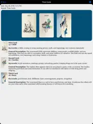 scrying ink lenormand ipad images 4