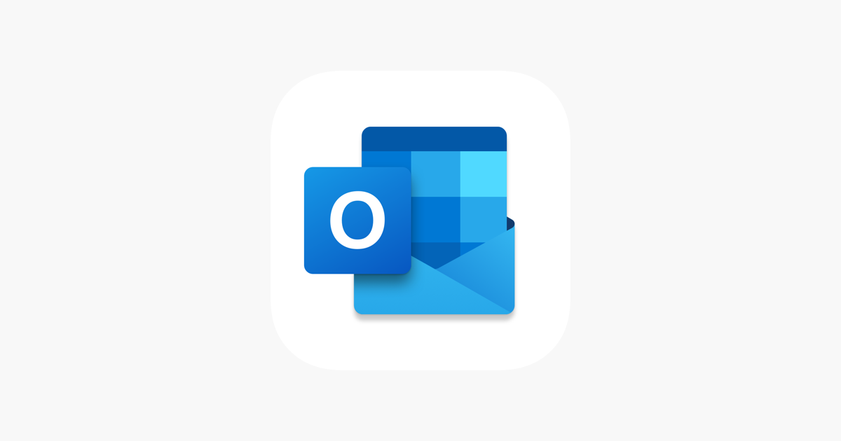 scarica mail iphone