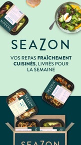 Capture d'écran
