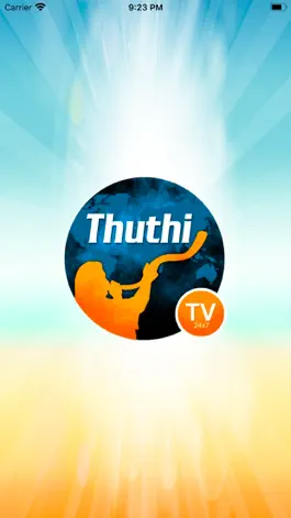 Game screenshot Thuthi TV mod apk