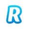App Icon for Revolut - Radically Better App in Belgium App Store