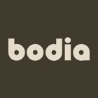 Bodia Spa
