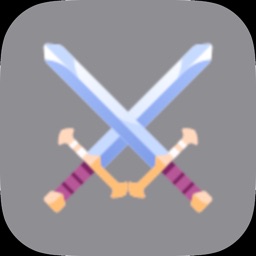 Slayer Guide for OSRS