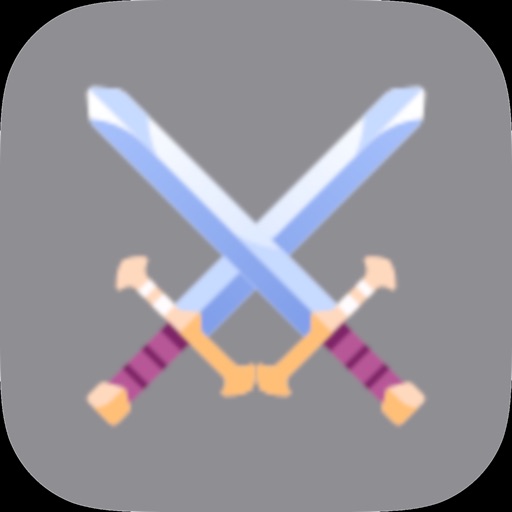 Slayer Guide for OSRS