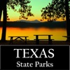 Texas State Parks!