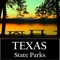 State Parks are perfect places to have un-limited fun