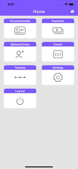 Game screenshot LoveSport mod apk
