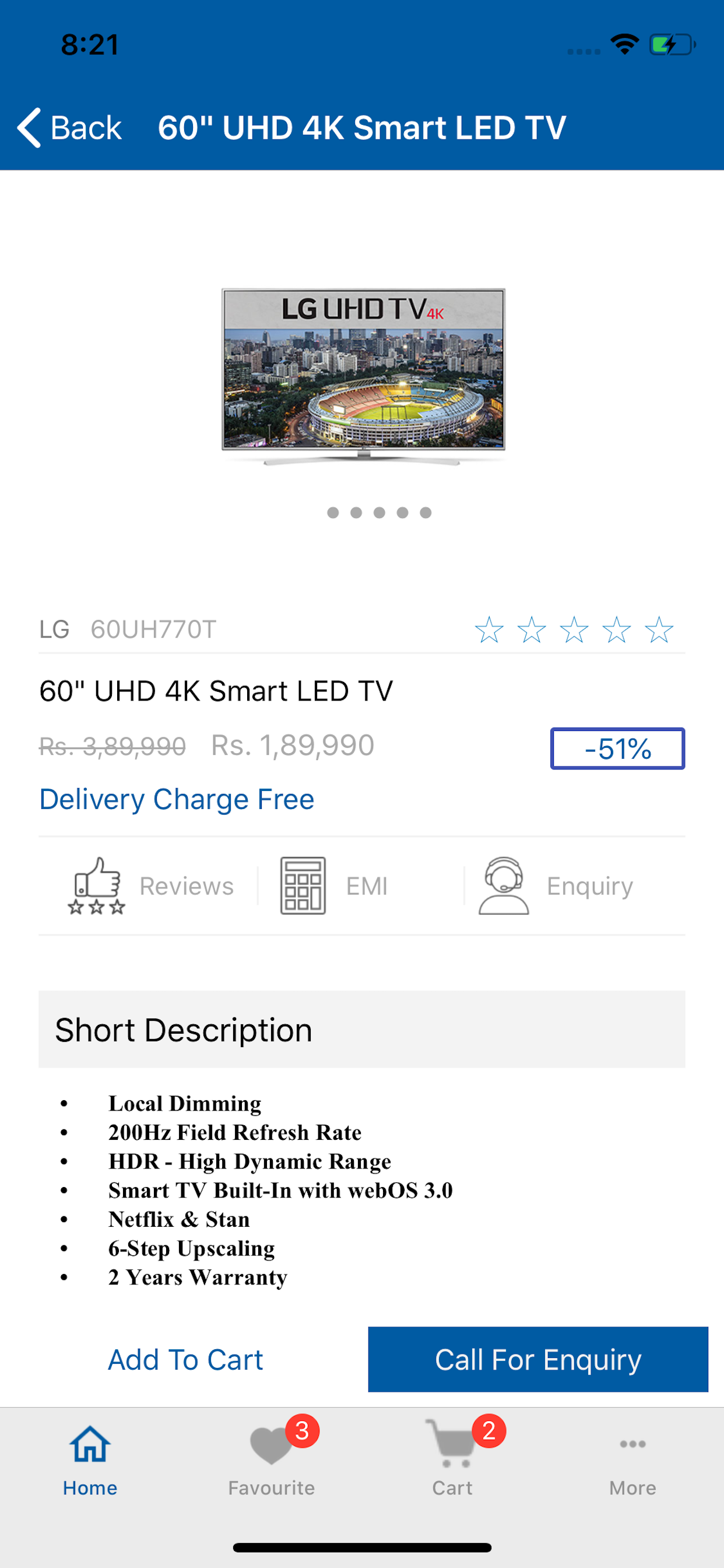 CG Digital