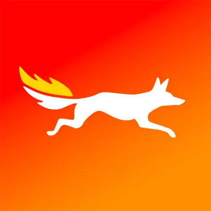 Red Coyote Rewards Cheats