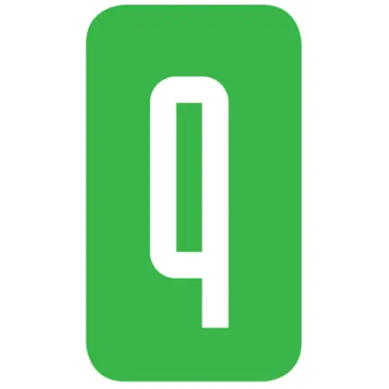 acmqueue Читы