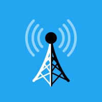 EdAlerts pour PC