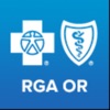 RGA Oregon