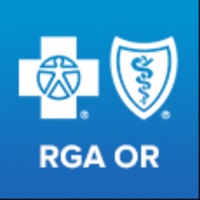 RGA Oregon pour PC