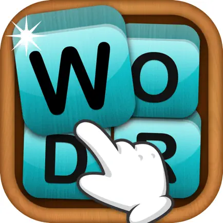 Word Search Crush Puzzle Games Cheats