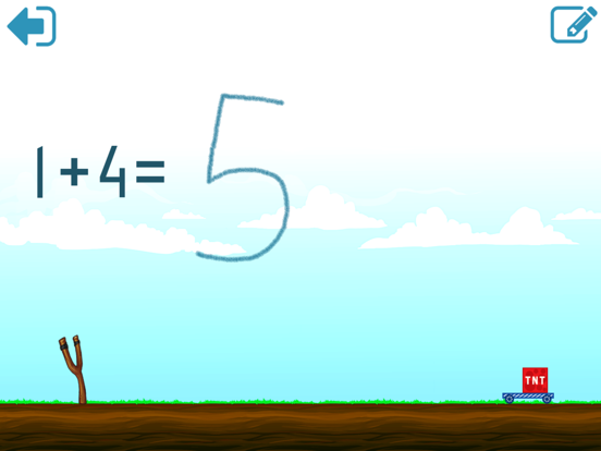 Adding up to 10 iPad screenshot