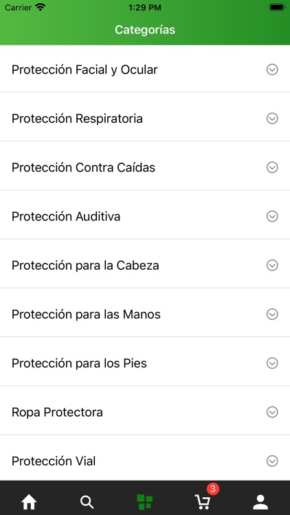 Rocayol screenshot-5