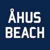 Åhus Beach Official