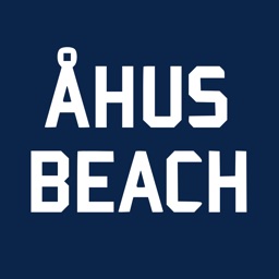 Åhus Beach Official