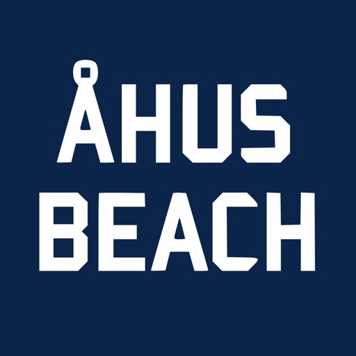 Åhus Beach Official
