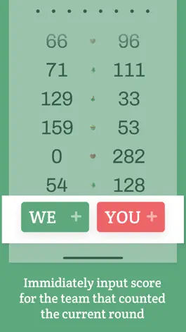 Game screenshot Bela Blok Pro apk