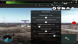 Game screenshot RespondAR hack