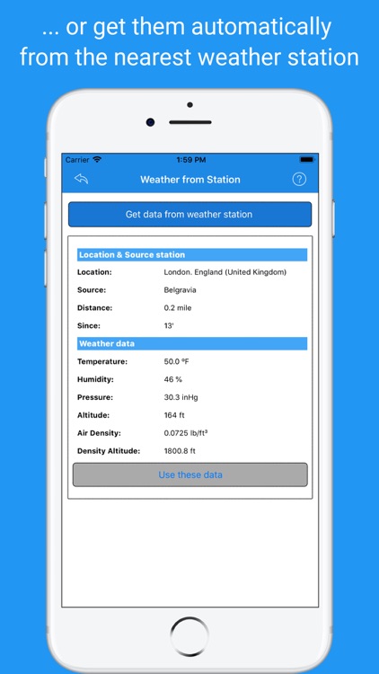 Jetting for DellOrto VHSH PRO screenshot-5