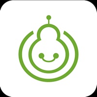 Huluwa Chong pour PC