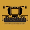 Bushel Plus