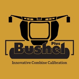 Bushel Plus