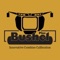 Download the official Bushel Plus App