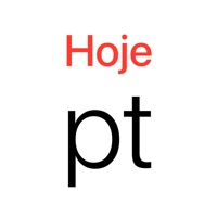 Portugais Aujourd’hui 2019 pour PC