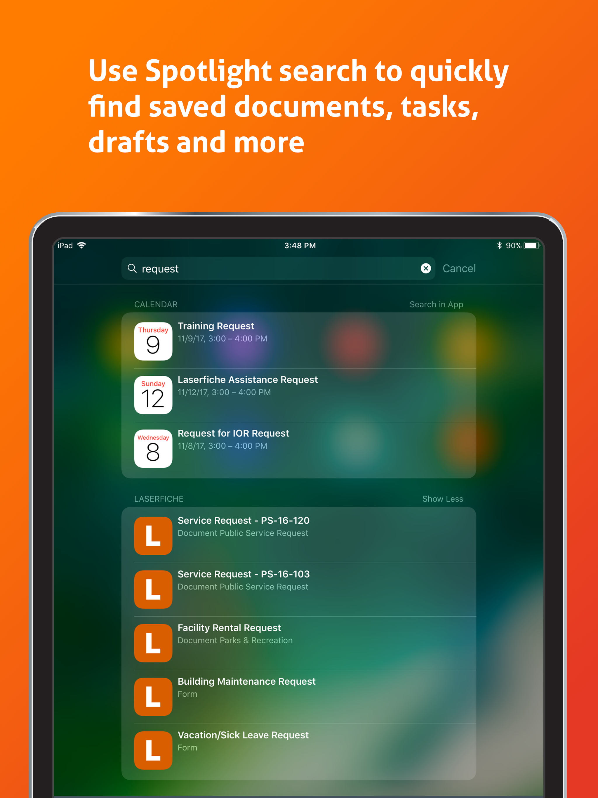 Laserfiche