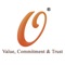 Origin Delhi offers comprehensive software solution for commercial fleet tracking and management