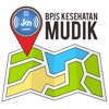 Mudik BPJS Kesehatan - iPhoneアプリ