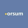 Orsum