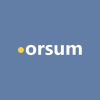 Orsum